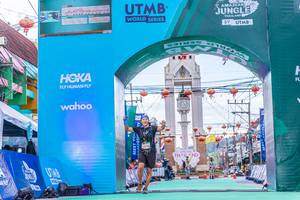 BIB: 
                            <button type="button" onclick="openModal(21784473)" class="btn btn-primary btn-sm float-right btn-popup" data-toggle="modal" data-target=".modal-high-quality">
                        <i class="fas fa-shopping-cart"></i> Add to Cart
                    </button>
                                            <button type="button" onclick="isThisMe(21784473, true)" class="btn btn-success btn-sm float-right btn-popup btn-isme hidden" data-toggle="tooltip" data-placement="bottom" title="นี่คือรูปของคุณใช่ไหม คลิกที่นี่เพื่อเอาเข้าอัลบั้ม">
                        <i class="fas fa-plus"></i> Add to album
                    </button>
                    <button type="button" onclick="isThisMe(21784473, false)" class="btn btn-warning btn-sm float-right btn-popup btn-isnotme hidden">
                        <i class="fas fa-ban"></i> Remove from album
                    </button>